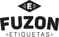 Fuzon Etiquetas